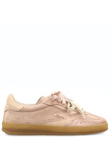 Moaconcept Sneaker Club powder Pink,pink glitter