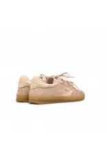 Moaconcept Sneaker Club powder Pink,pink glitter