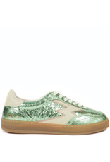 Moaconcept Sneaker Club deluxe Mint,butter