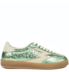 Moaconcept Moaconcept Sneaker Club deluxe Mint,butter