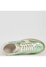 Moaconcept Sneaker Club deluxe Mint,butter