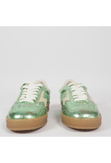 Moaconcept Sneaker Club deluxe Mint,butter