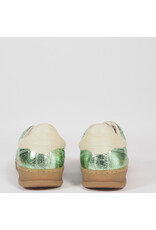 Moaconcept Sneaker Club deluxe Mint,butter