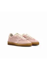 Moaconcept Moaconcept Sneaker Club baby Pink B.backtab