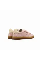 Moaconcept Sneaker Club baby Pink B.backtab