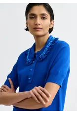 Essentiel Antwerp Essentiel Polo Jewelry Night violet