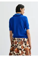 Essentiel Antwerp Essentiel Polo Jewelry Night violet