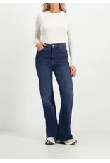 Circle of Trust CoT Jeans Marlow Silent night