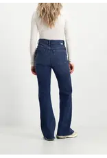 Circle of Trust Jeans Marlow Silent night