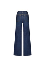 Circle of Trust Jeans Marlow Silent night