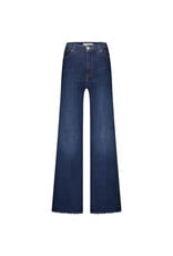 Circle of Trust CoT Jeans Marlow Silent night