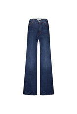 Circle of Trust Jeans Marlow Silent night