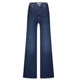 Circle of Trust Jeans Marlow Silent night