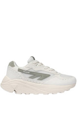 Hi-tec Sneaker ShadowRGS Gardenia/alfalfa
