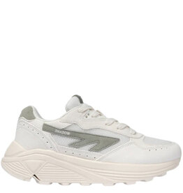 Hi-tec Sneaker ShadowRGS Gardenia/alfalfa