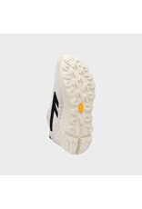 Hi-tec Sneaker HTS Silver shadow rgs Offwhite/black
