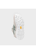 Hi-tec Sneaker HTS Shadow rgs White/Sage green