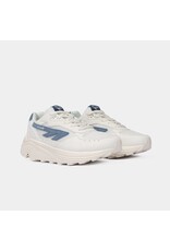 Hi-tec Sneaker HTS Shadow rgs Gardenia/w.w. blue