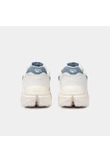 Hi-tec Hi-tec Sneaker HTS Shadow rgs Gardenia/w.w. blue