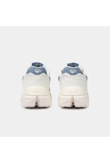 Hi-tec Sneaker HTS Shadow rgs Gardenia/w.w. blue