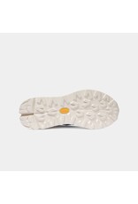 Hi-tec Sneaker HTS Shadow rgs Gardenia/w.w. blue