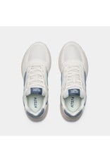 Hi-tec Hi-tec Sneaker HTS Shadow rgs Gardenia/w.w. blue