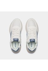 Hi-tec Sneaker HTS Shadow rgs Gardenia/w.w. blue