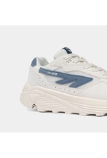 Hi-tec Sneaker HTS Shadow rgs Gardenia/w.w. blue