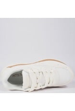 Hi-tec Hi-tec Sneaker HTS Shadow rgs Gardenia/iced coffee