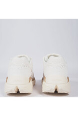 Hi-tec Sneaker HTS Shadow rgs Gardenia/iced coffee
