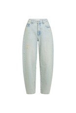 Circle of Trust CoT Jeans Loren Carribean blue wash