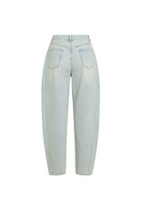Circle of Trust CoT Jeans Loren Carribean blue wash