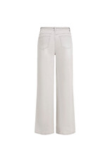 Circle of Trust Jeans Jona Modest grey wash