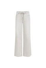 Circle of Trust CoT Jeans Jona Modest grey wash