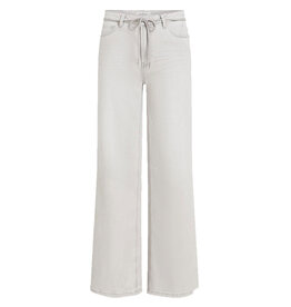 Circle of Trust Jeans Jona Modest grey wash