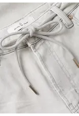 Circle of Trust CoT Jeans Jona Modest grey wash