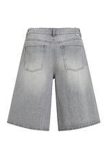 Circle of Trust CoT Short Dae Nomadic grey wash