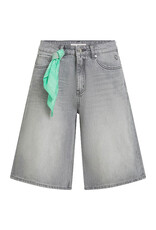 Circle of Trust CoT Short Dae Nomadic grey wash