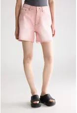 Bellerose Bellerose Shorts Pactol61 Pink snow