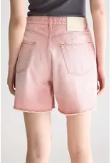 Bellerose Shorts Pactol61 Pink snow