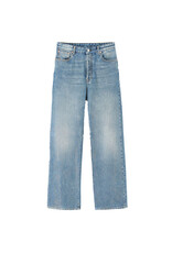 Bellerose Bellerose Jeans 66/Paty61F U. Opale blue
