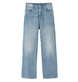 Bellerose Bellerose Jeans 66/Paty61F U. Opale blue
