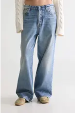 Bellerose Jeans 66/Paty61F U. Opale blue