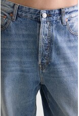 Bellerose Bellerose Jeans 66/Paty61F U. Opale blue