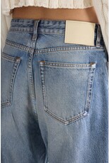 Bellerose Bellerose Jeans 66/Paty61F U. Opale blue