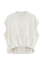 Bellerose Sweatshirt Fytom Lotus