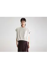 Bellerose Bellerose Sweatshirt Fytom Lotus