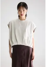 Bellerose Sweatshirt Fytom Lotus