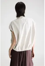 Bellerose Bellerose Sweatshirt Fytom Lotus