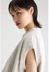 Bellerose Bellerose Sweatshirt Fytom Lotus